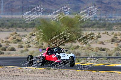 media/Apr-27-2024-Pro Autosports (Sat) [[7eff49a9ee]]/4-Yellow Group/Session 1 (Turn 5 Tree of Life)/